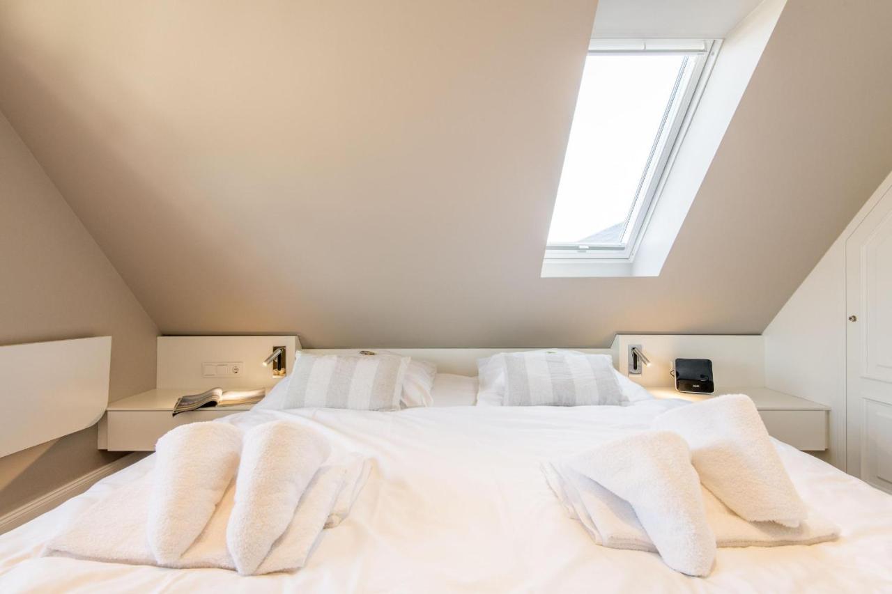 Haus Doktor-ross-straße 31, Whg. 8 White Sands